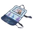 Miniaturebillede af Disney Frozen 2 sædebeskytter og opbevaringslomme 