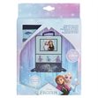 Miniaturebillede af Disney Frozen 2 sædebeskytter og opbevaringslomme 