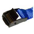 Miniaturebillede af Avant bagagerem 250cm/25mm 2 stk