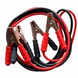 Miniaturebillede af Avant startkabler 2,5 meter
