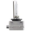 Miniaturebillede af Avant Xenon D1S, pære, 35W 5000K