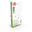 Miniaturebillede af Allride Connect 2,0 cigarettænder oplader, Lightning (i