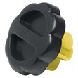 Miniaturebillede af Allride SOS Support, Universelt tankdæksel,