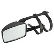 Miniaturebillede af Camping/camperspejl, 1 stk. universal