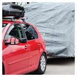 Miniaturebillede af Camping/camperspejl, 1 stk. universal
