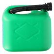 Miniaturebillede af Allride Reservedunk 5 liter grøn