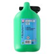 Miniaturebillede af Allride Reservedunk 5 liter grøn