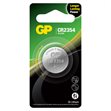Miniaturebillede af GP CR2354 litium knapcellebatteri 1 stk