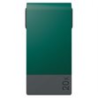 Miniaturebillede af GP Powerbank 20.000 mAh USB-A og USB-C