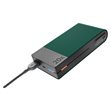 Miniaturebillede af GP Powerbank 20.000 mAh USB-A og USB-C