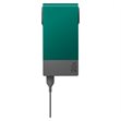 Miniaturebillede af GP Powerbank 20.000 mAh USB-A og USB-C