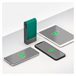 Miniaturebillede af GP Powerbank 20.000 mAh USB-A og USB-C