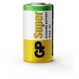 Miniaturebillede af Gp 4LR44 batteri 