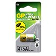 Miniaturebillede af Gp 4LR44 batteri 
