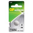 Miniaturebillede af Gp LR9 batteri