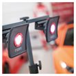Miniaturebillede af Scangrip Multimatch R arbejdslampe