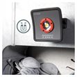 Miniaturebillede af Scangrip Multimatch R arbejdslampe