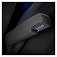 Miniaturebillede af Betræk armlæn førerside Fiat Ducato 2014-