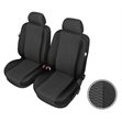 Miniaturebillede af Sædeovertræk 1+1 VW Caddy 2015-