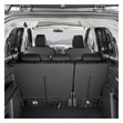 Miniaturebillede af Sædeovertræk 1+1 Ford Transit Courier 2014-2023