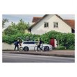 Miniaturebillede af Thule Fastride cykelholder 