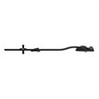 Miniaturebillede af Thule Fastride cykelholder 