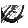 Miniaturebillede af Thule Fastride cykelholder 