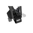 Miniaturebillede af Thule Fastride cykelholder 