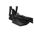 Miniaturebillede af Thule Fastride cykelholder 