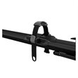 Miniaturebillede af Thule Fastride cykelholder 