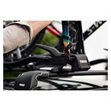 Miniaturebillede af Thule Topride cykelholder med forgaffelmontering