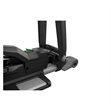 Miniaturebillede af Thule Topride cykelholder med forgaffelmontering