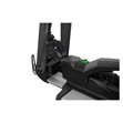 Miniaturebillede af Thule Topride cykelholder med forgaffelmontering