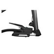 Miniaturebillede af Thule Topride cykelholder med forgaffelmontering