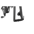 Miniaturebillede af Thule Topride cykelholder med forgaffelmontering