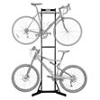 Miniaturebillede af Thule fritstående cykelstativ til 2 cykler