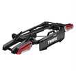 Miniaturebillede af Thule OutPace cykelholder til 2 cykler 13-pol