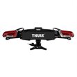Miniaturebillede af Thule OutPace cykelholder til 2 cykler 13-pol