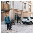 Miniaturebillede af Thule OutPace cykelholder til 2 cykler 13-pol