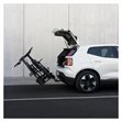 Miniaturebillede af Thule OutPace cykelholder til 2 cykler 13-pol