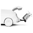 Miniaturebillede af Thule Velospace 3 cykelholder til 2 cykler 13 pol sort