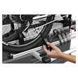 Miniaturebillede af Thule Wanderway cykelholder til Volkswagen T6