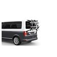 Miniaturebillede af Thule Wanderway cykelholder til Volkswagen T6