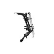 Miniaturebillede af Thule Wanderway cykelholder til Volkswagen T6