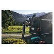 Miniaturebillede af Thule Wanderway cykelholder til Volkswagen T6