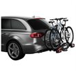 Miniaturebillede af Thule Velocompact cykelholder til 3 cykler