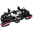 Miniaturebillede af Thule Velocompact cykelholder til 3 cykler