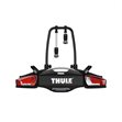 Miniaturebillede af Thule Velocompact cykelholder til 2 cykler