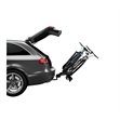 Miniaturebillede af Thule Velocompact cykelholder til 2 cykler