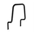 Miniaturebillede af Thule reservehjulsadapter til Velocompact cykelholder